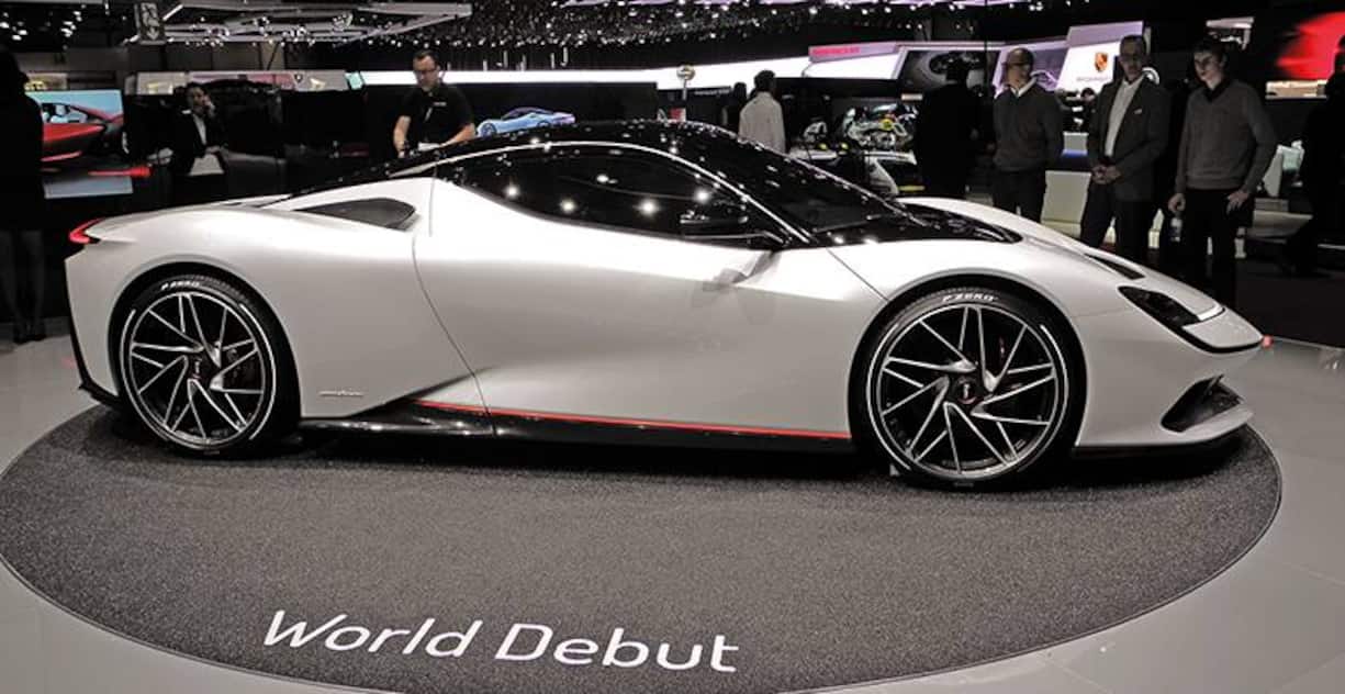 file76rw3ofxmuo1hz8n857p