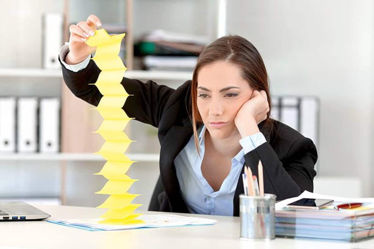 file711vo1i3ejayypolbac