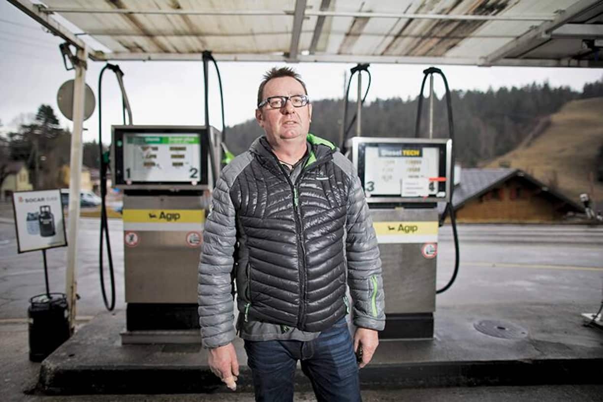 file78gjobutih0v0dbpn35