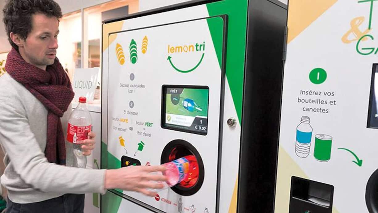 file78gj1w3o8zn11iz9dlfi