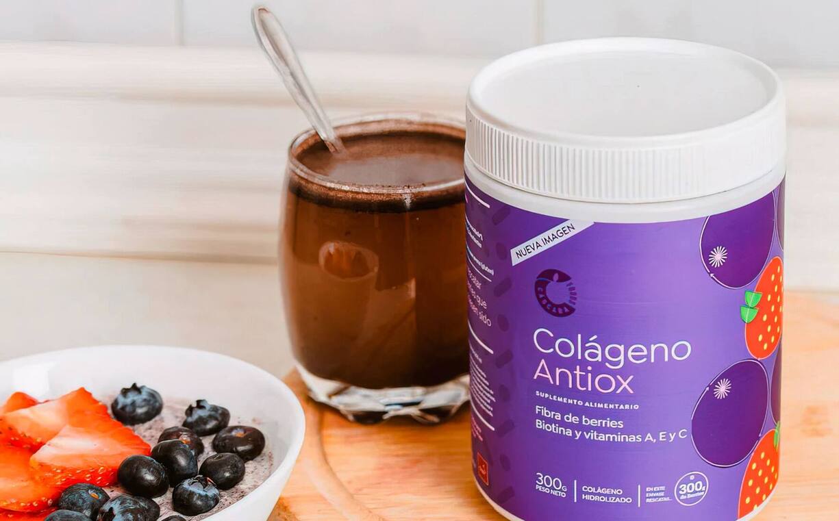 file7o44joldxci1kh6bda7i