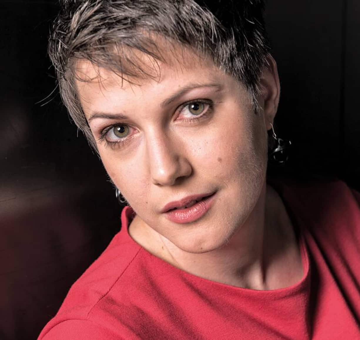 file76rw4jab0ja1gxnfb57o