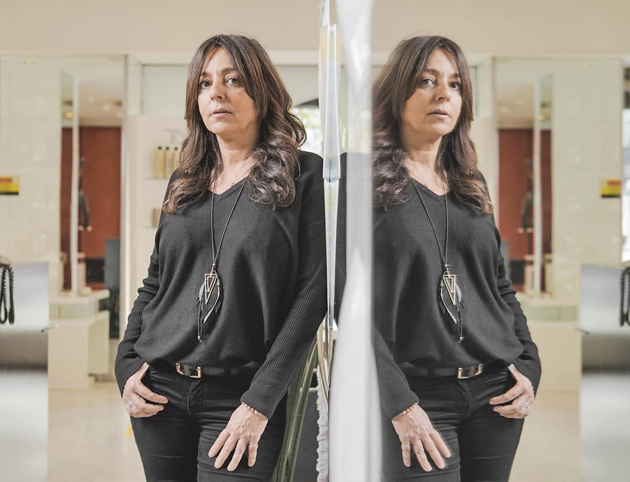 file7da56zoavm9vawkmo5y