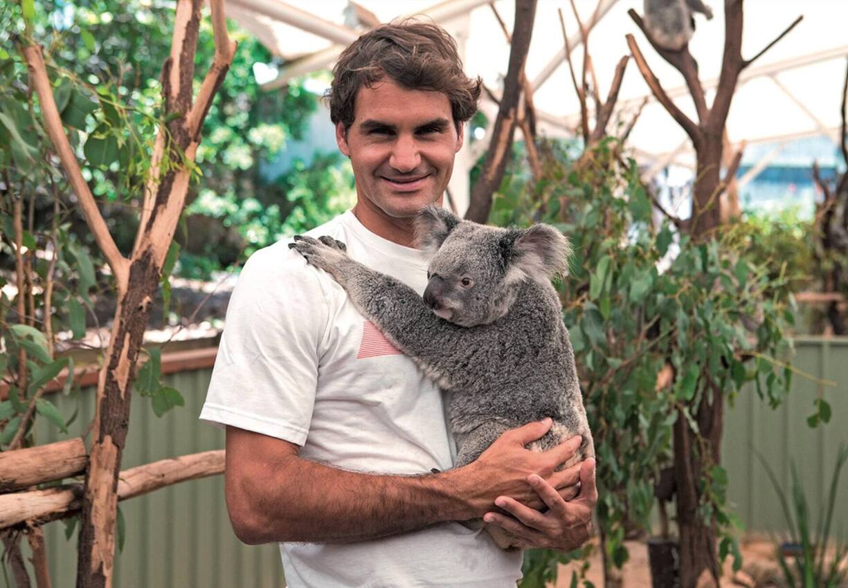 imago images 15360169