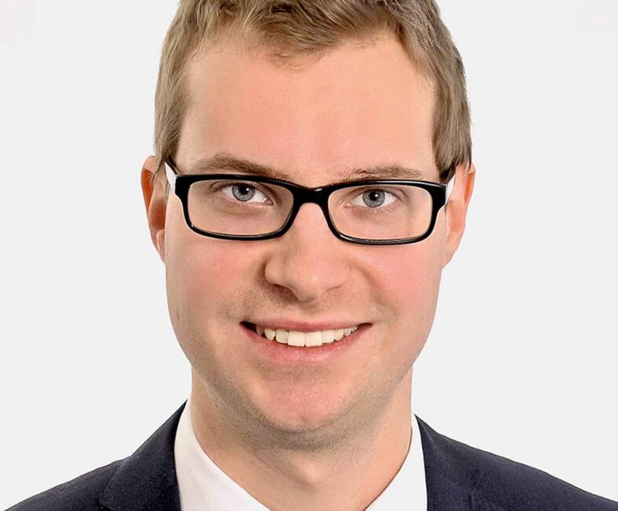 file6zg7y52uryo1182092vp