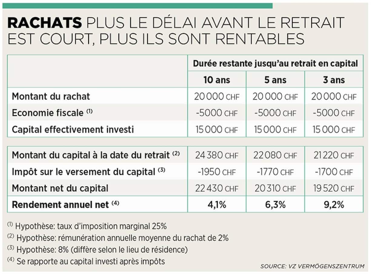 file7bzcmtdv2aukix0kaba