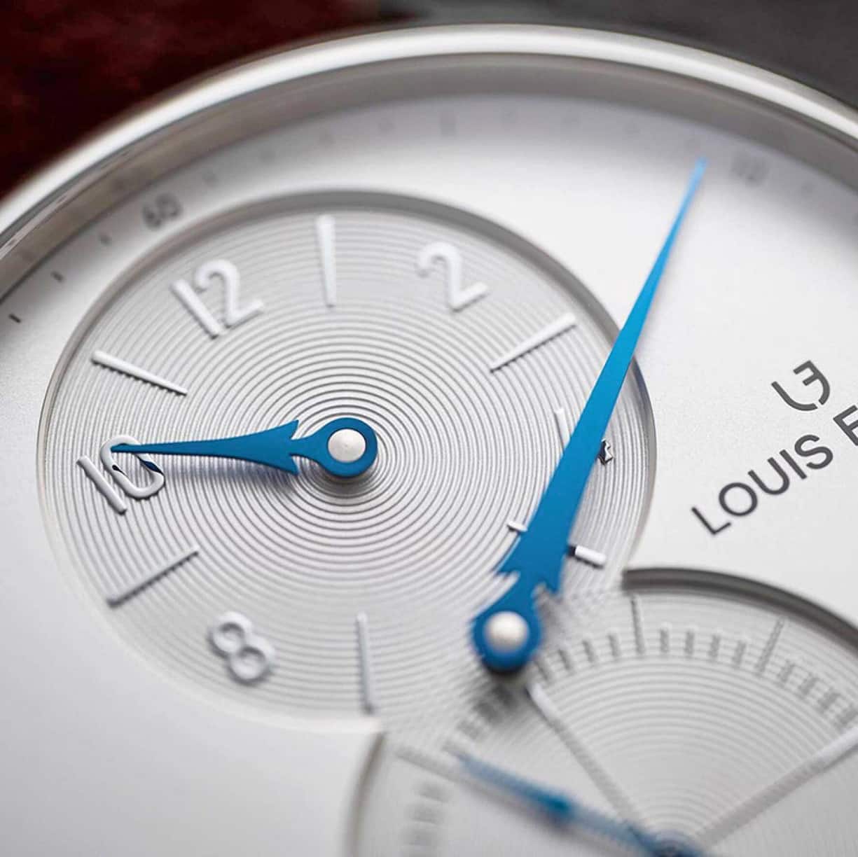 file7g8hais39jb1k7mzv5x1