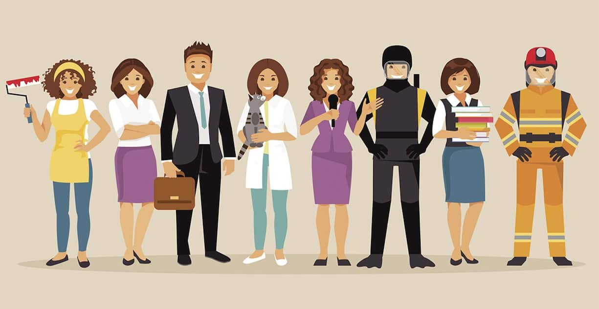 file79zg444v3fqqejwx48y