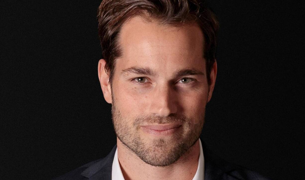 Nicola Staub gâche les affaires des cybercriminels.