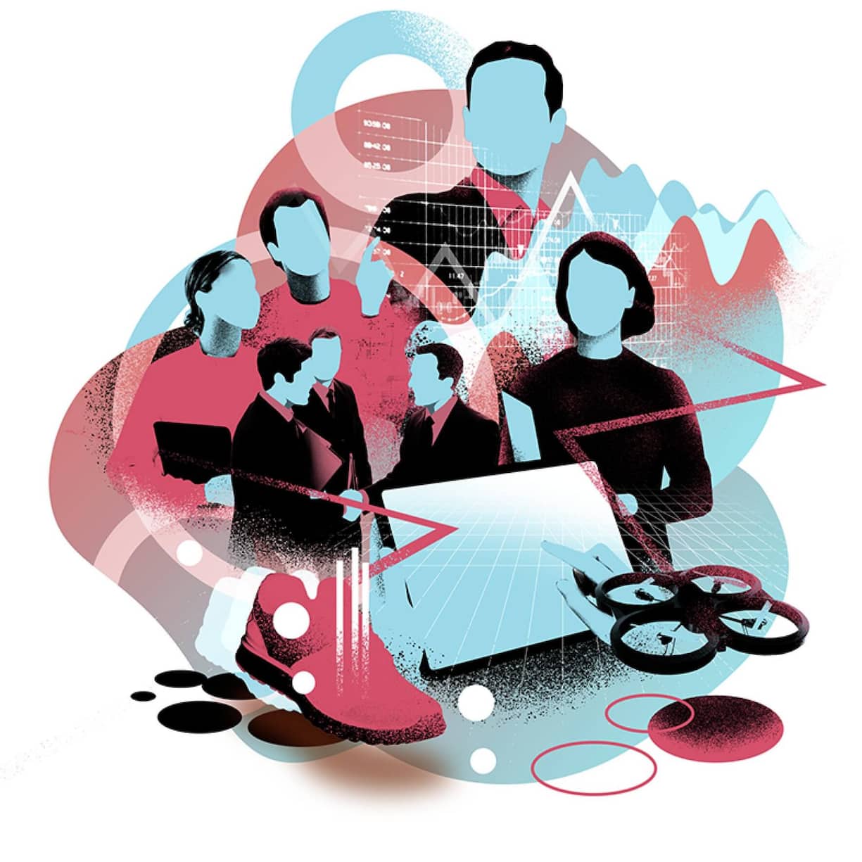 file7cfehrxt1vnezm597in