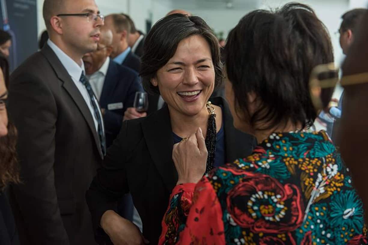 file77tyrxusam81cpofkfrl