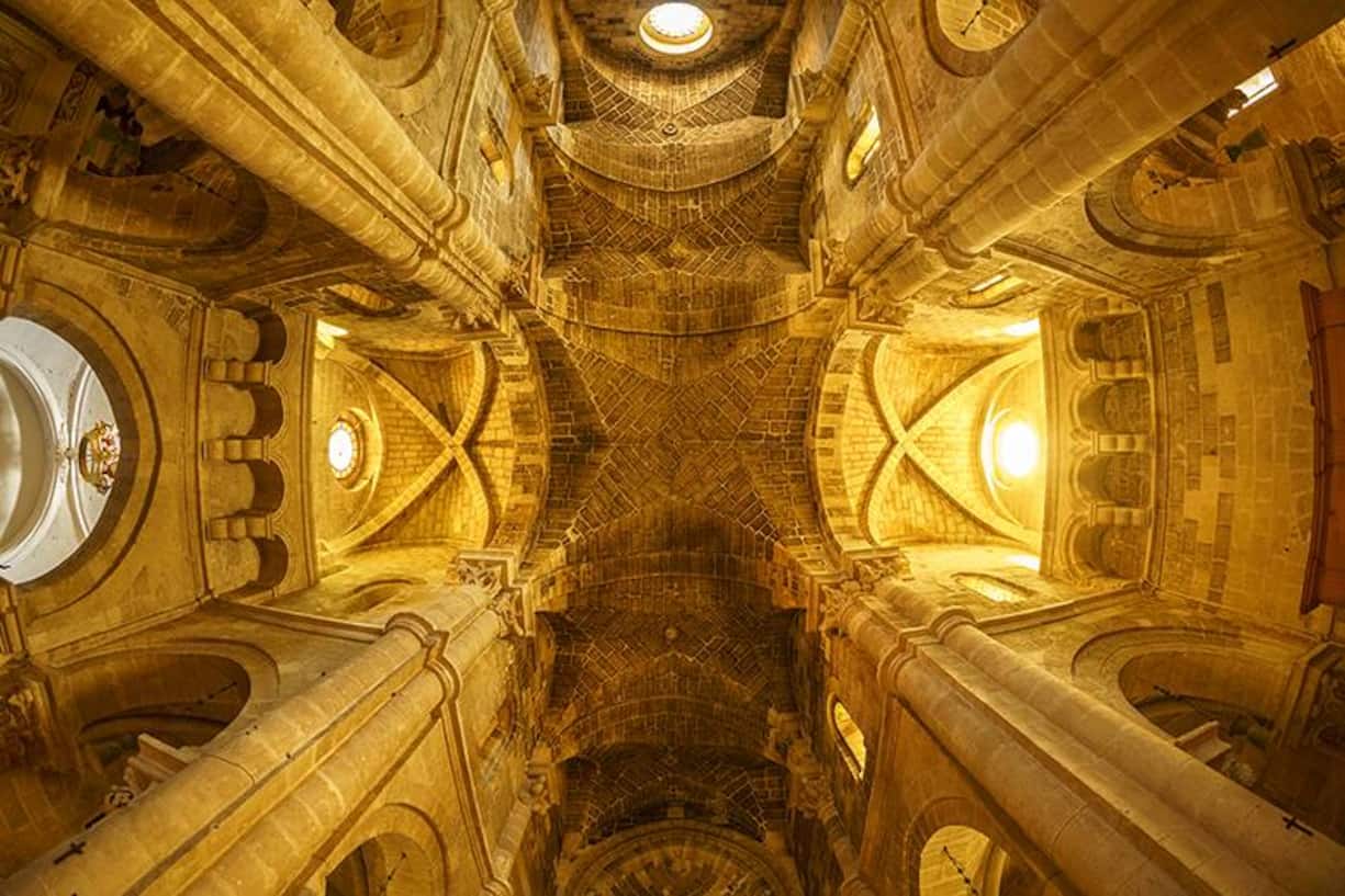 file75j36i4stgwwrwgx21p