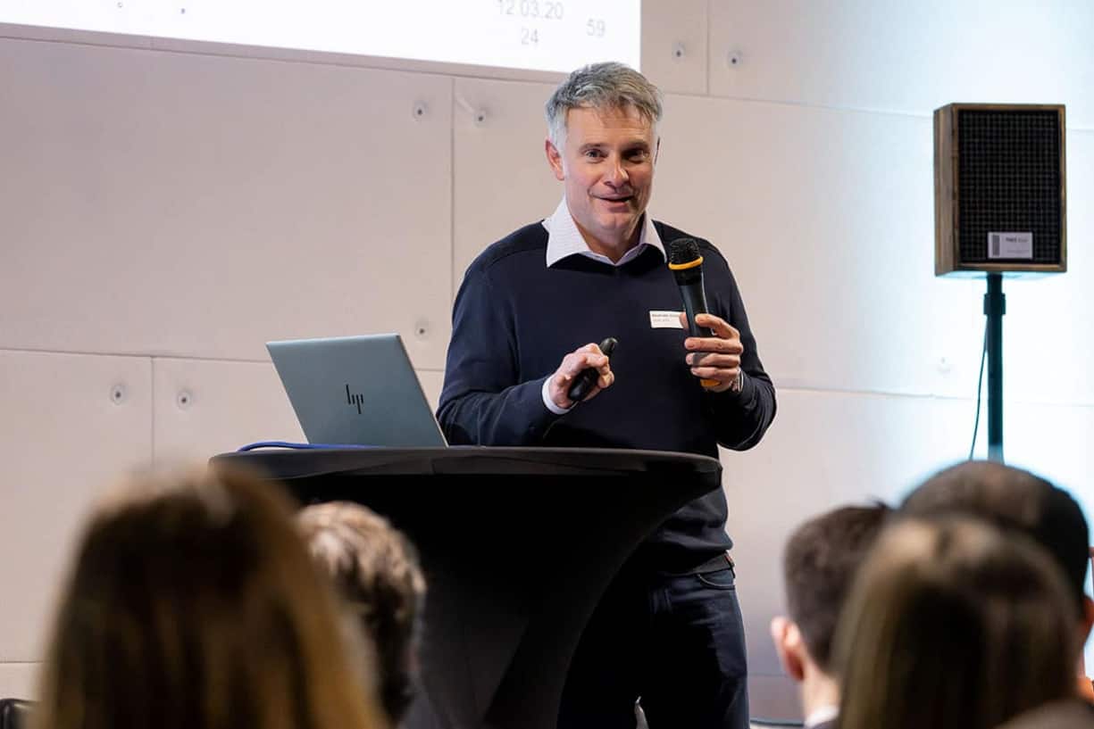 forum-romande-energie-3