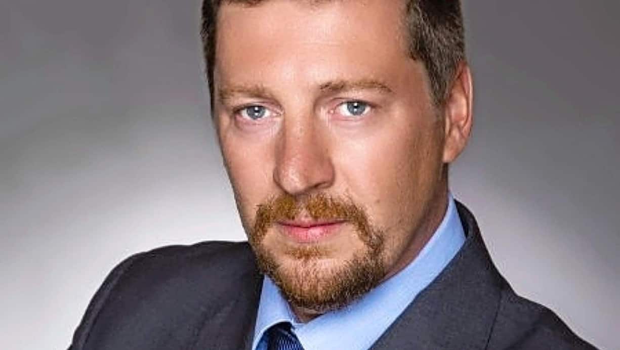 file7mjk11cjv7szoedwagg