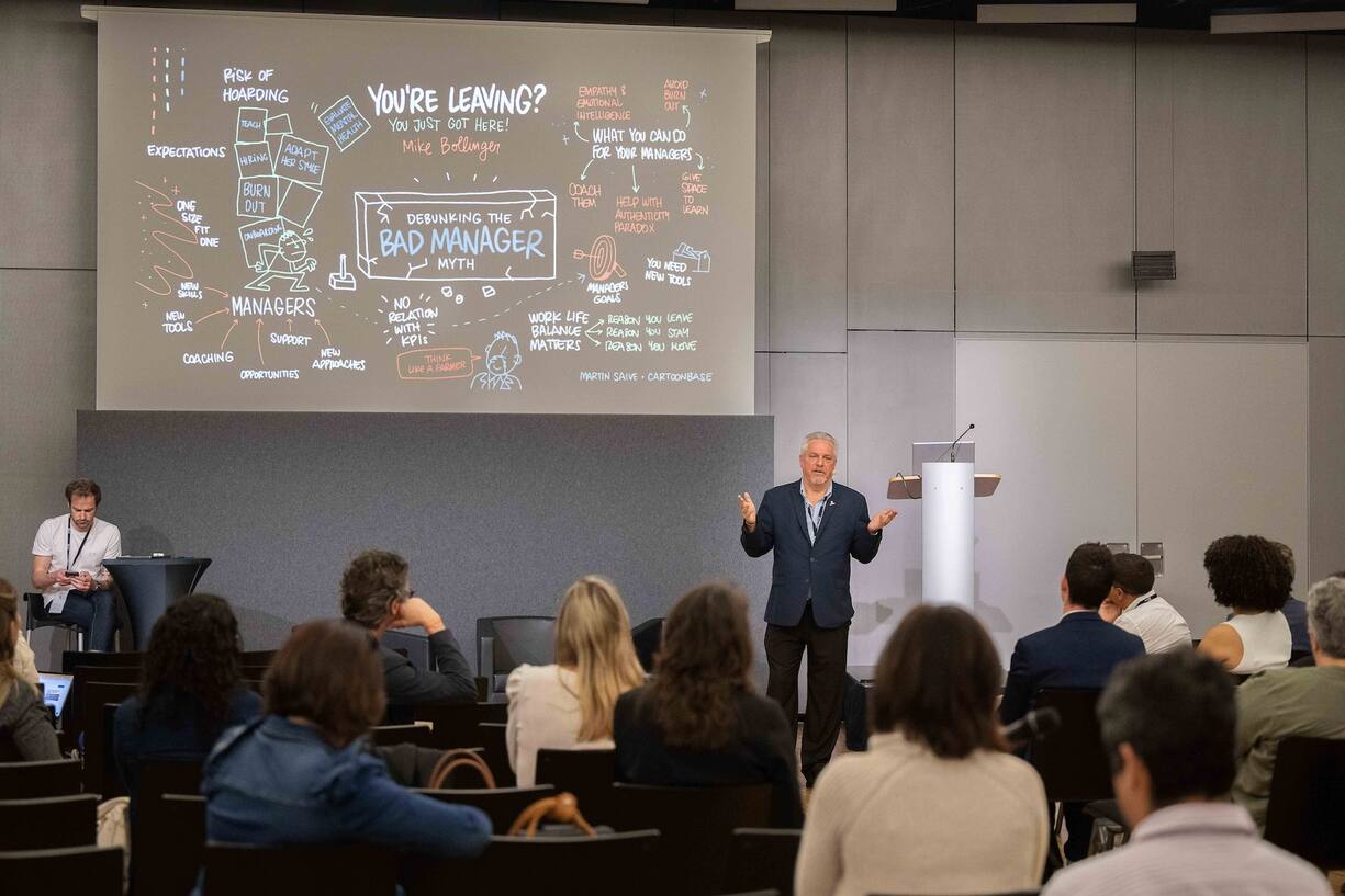 tomekgola_230601_fowle_4463