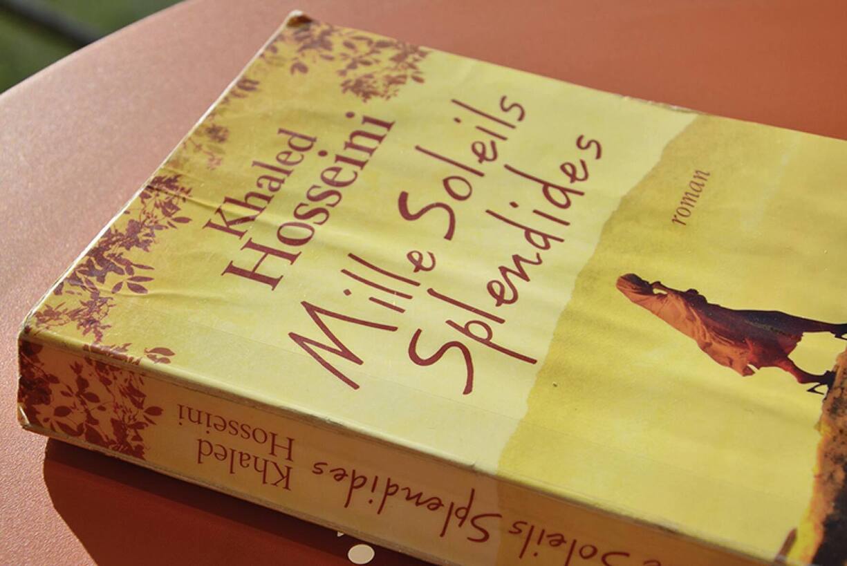 file7afelc5r55l60dpuapp