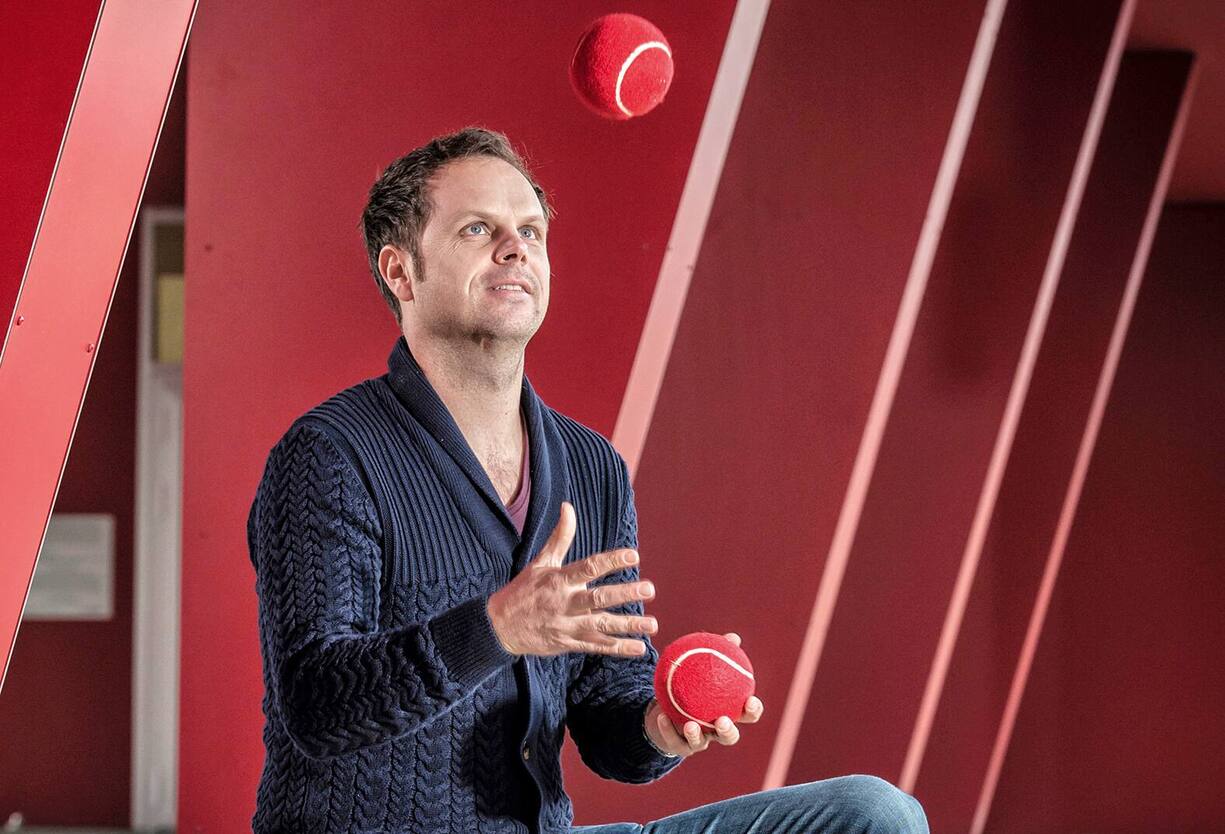 file72h67bbqwzaf8xryccq