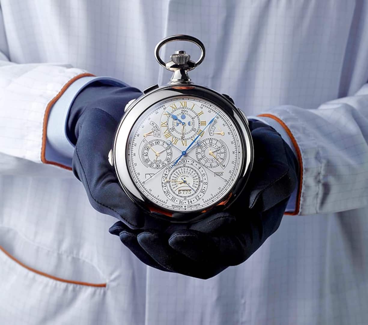 file746e6u55twxhzbv1gjk