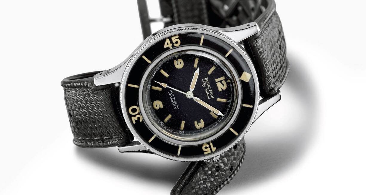 file7o44l58r8g012xgt60g