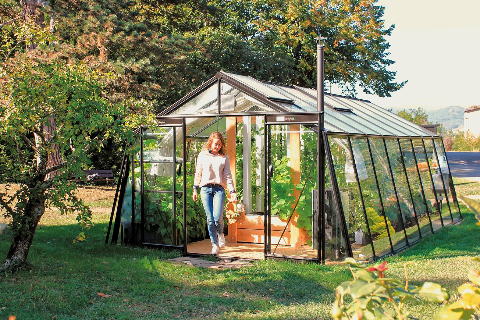 file78gj1v8axn61fq1eidi9