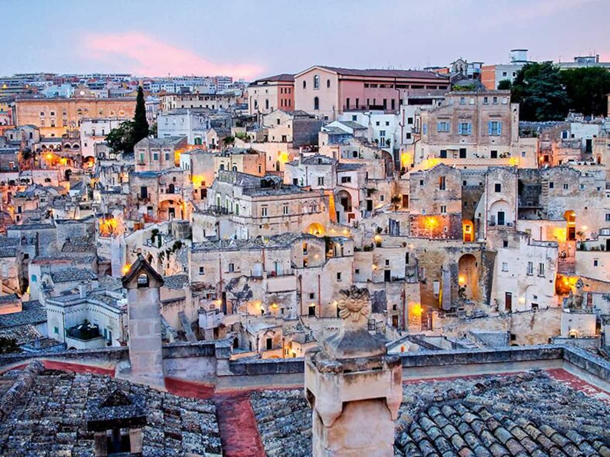 file75j36ib55k85gp2i4as