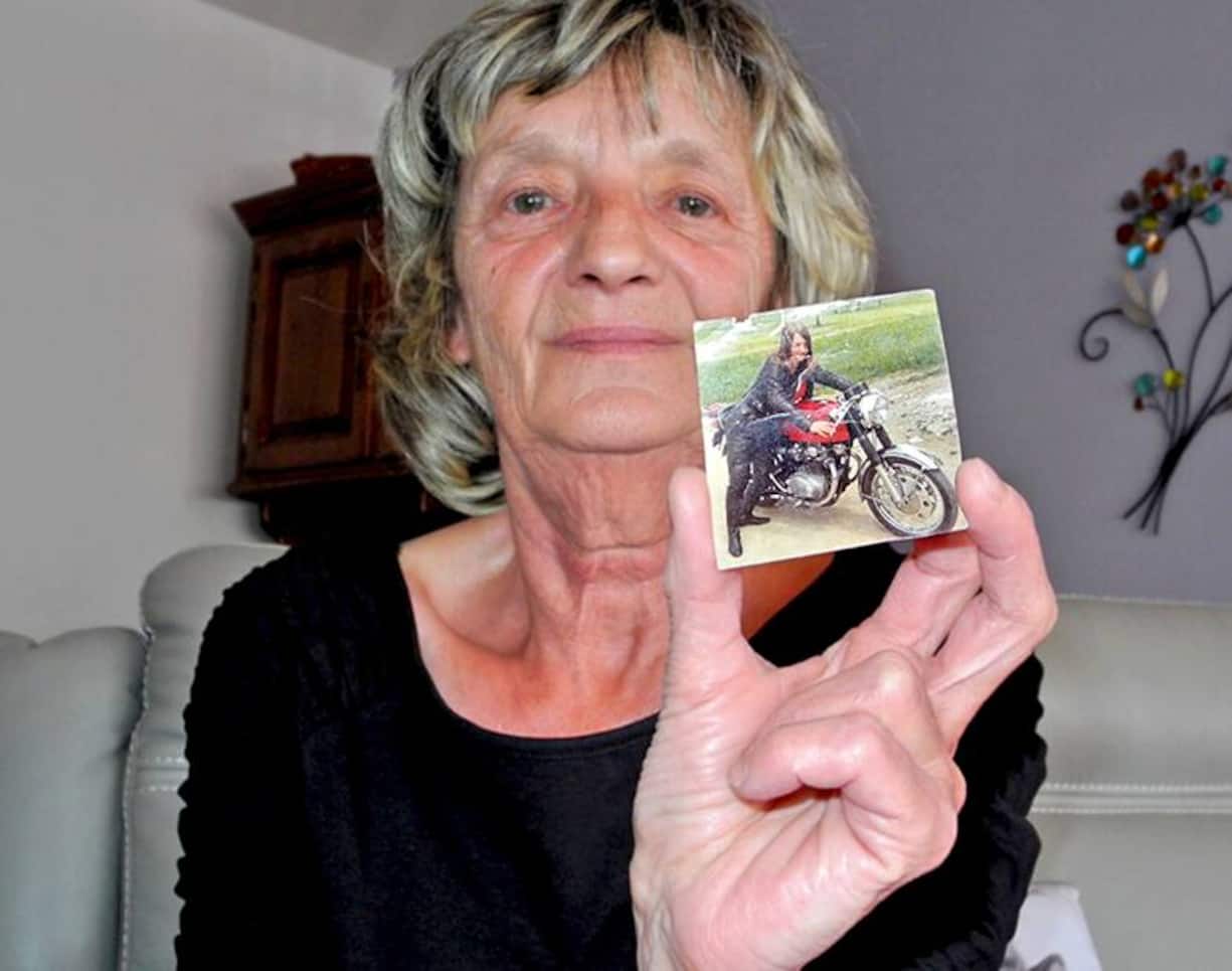 file70e4qkp10ep1wrr9n8h