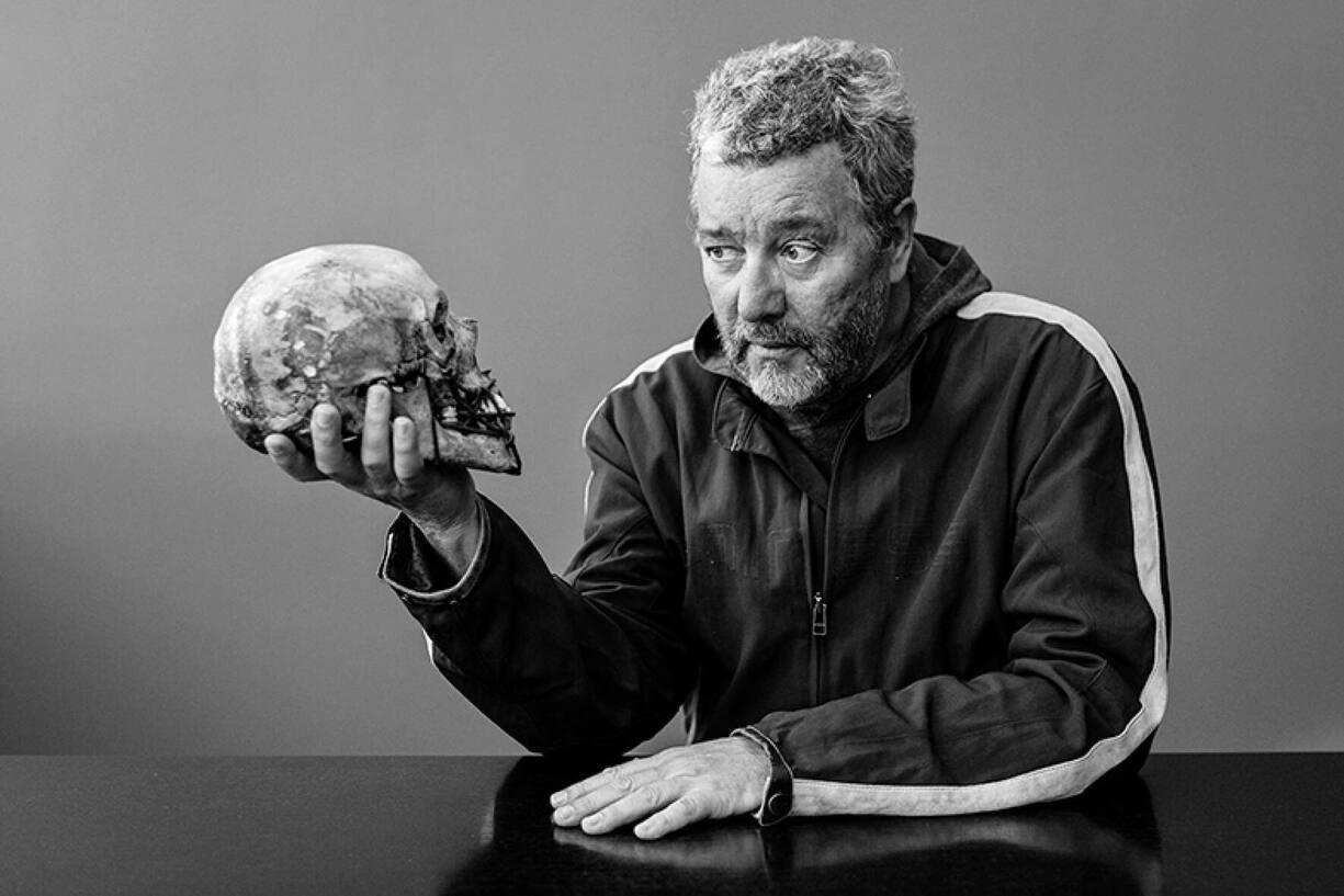 file7aj2yjw3rkzazpopbq6