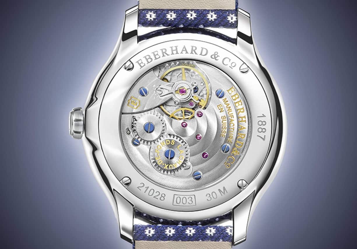 file7b2k4x0xdo519jlye165