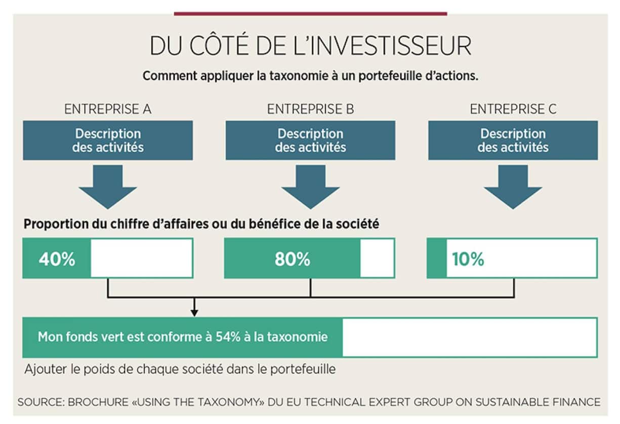 file7cvs6fp220kn79gm5w9