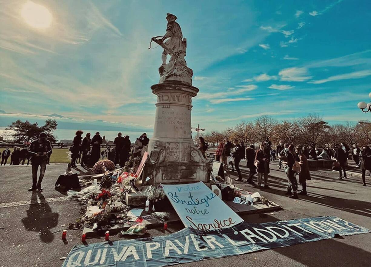 #quivapayerladdition