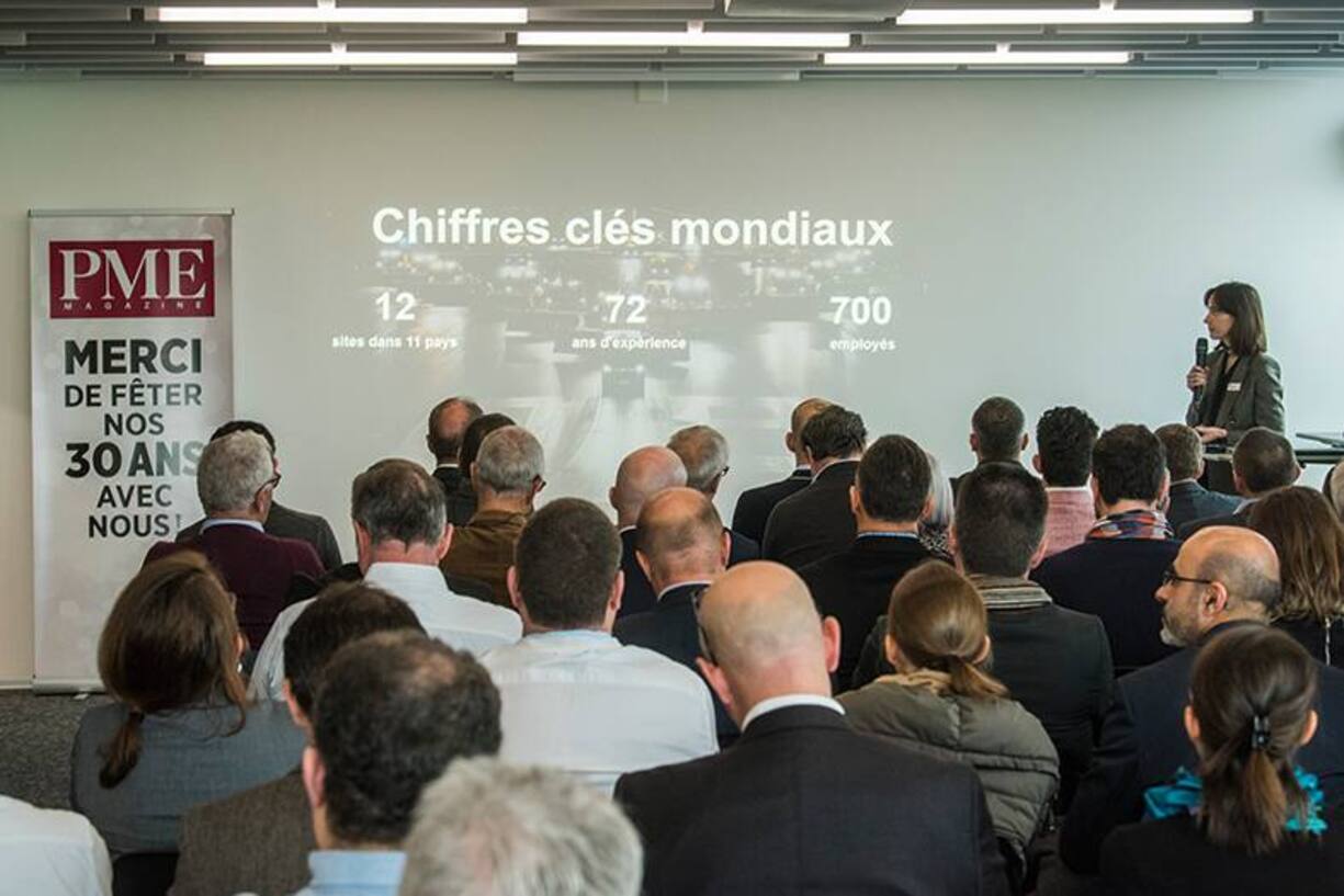 file78chs7f8oarwcckxks