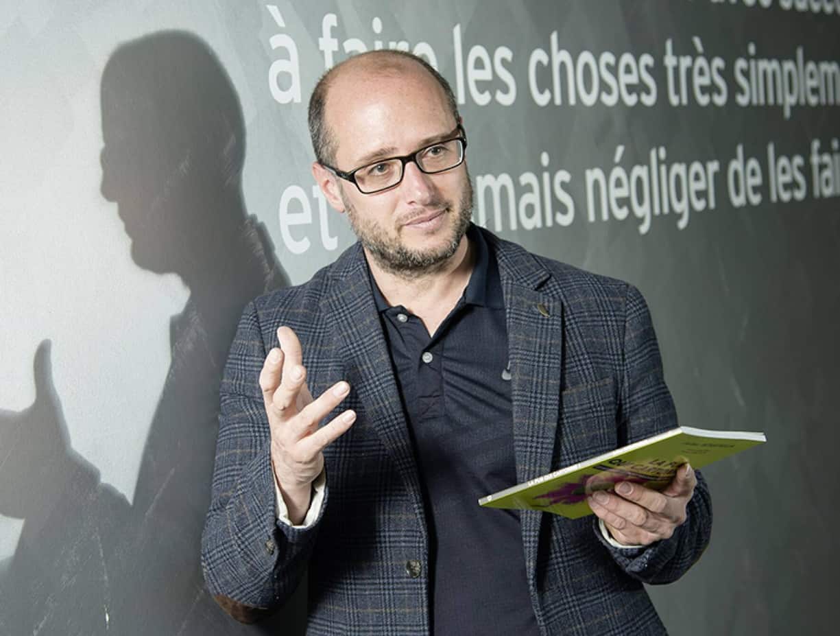 file79tw2j6mapu3a3srkda