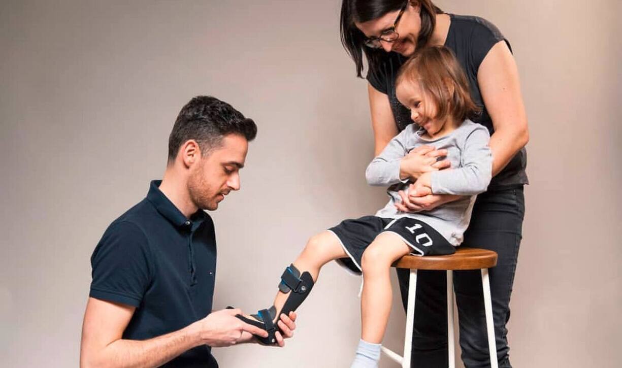 file7o44jmomtt4cv4zknqn