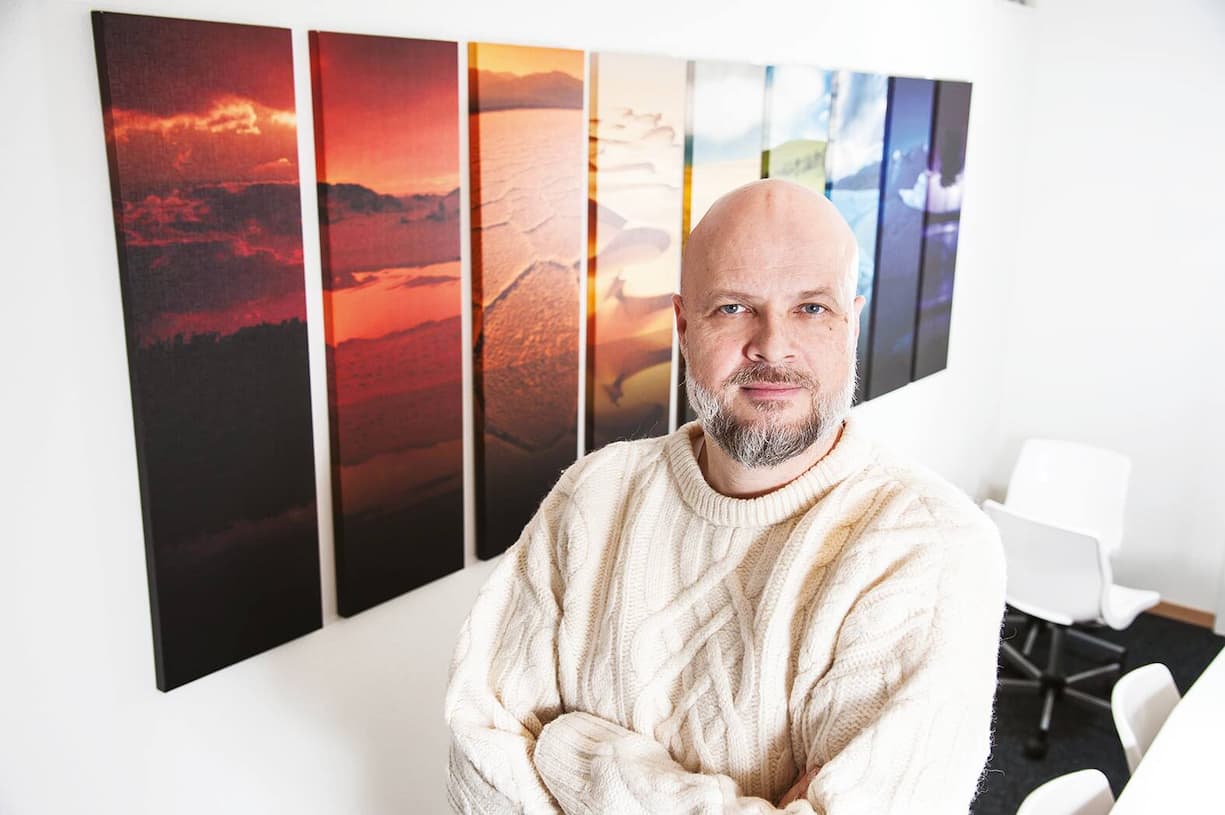 file739ztb4ct83stpe64qp