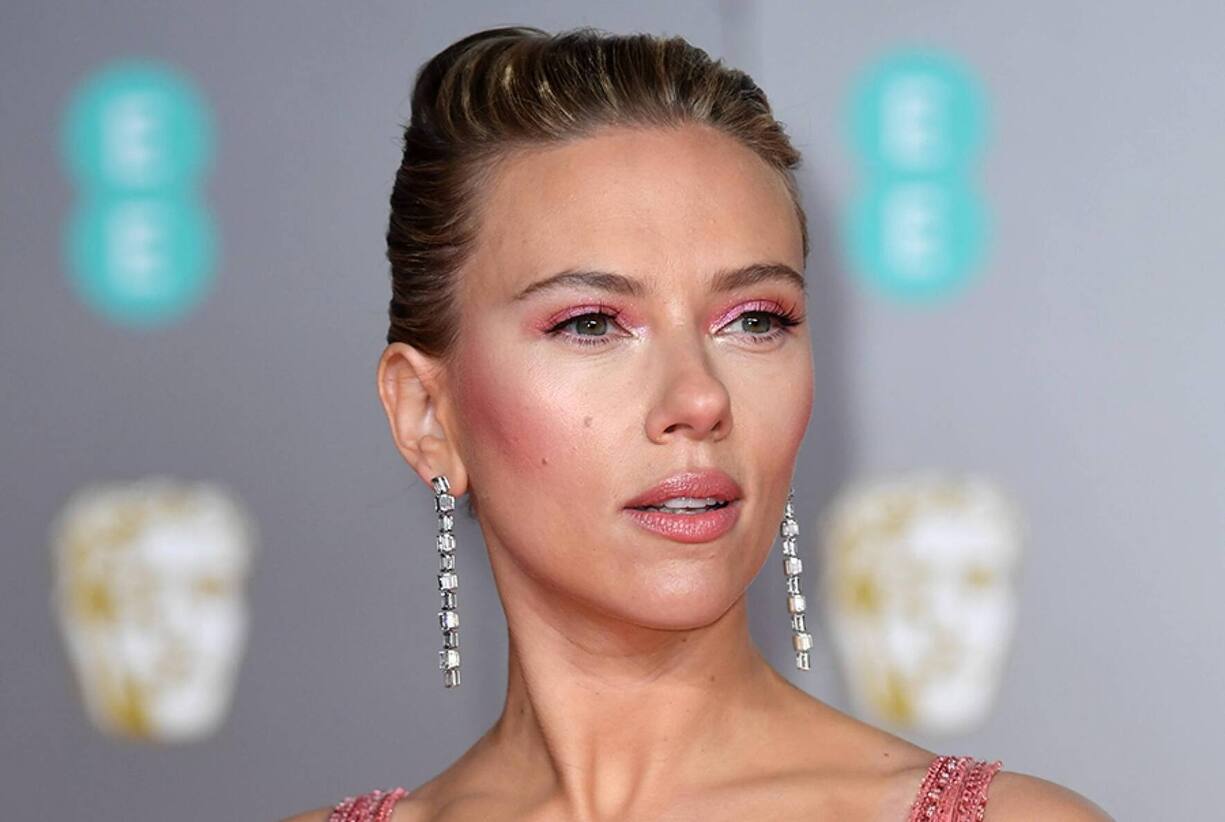 imago images 96650718