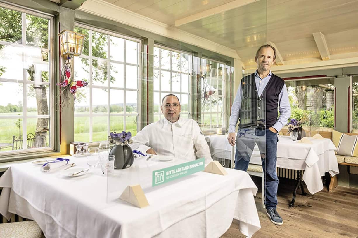 file7ap3naoyr6xm2vqrmp9