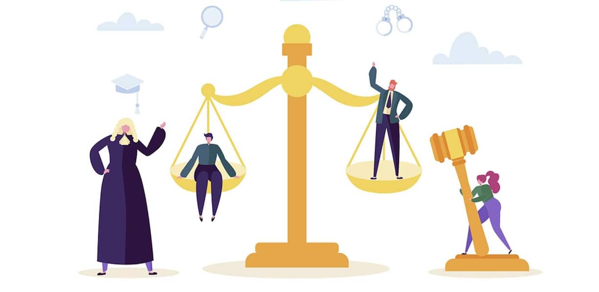 file79zg447blibjkd848v