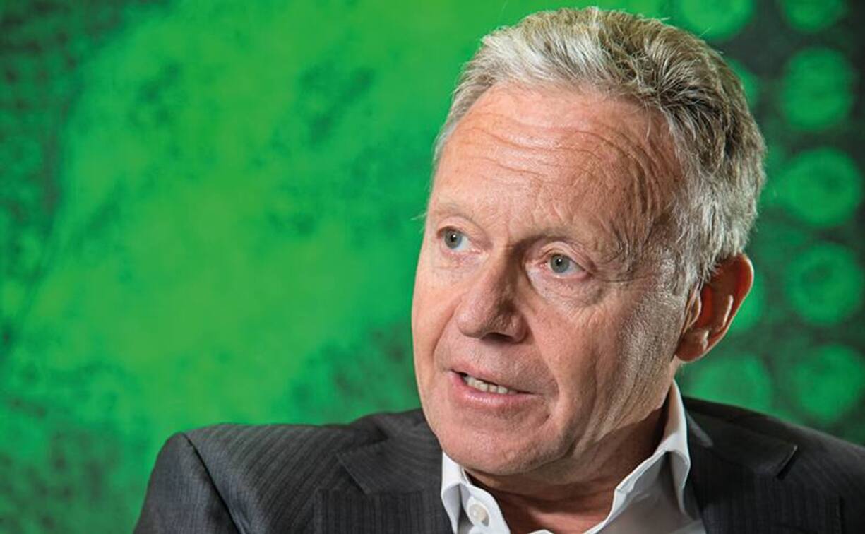 file782lun91p6dg4dmaktw