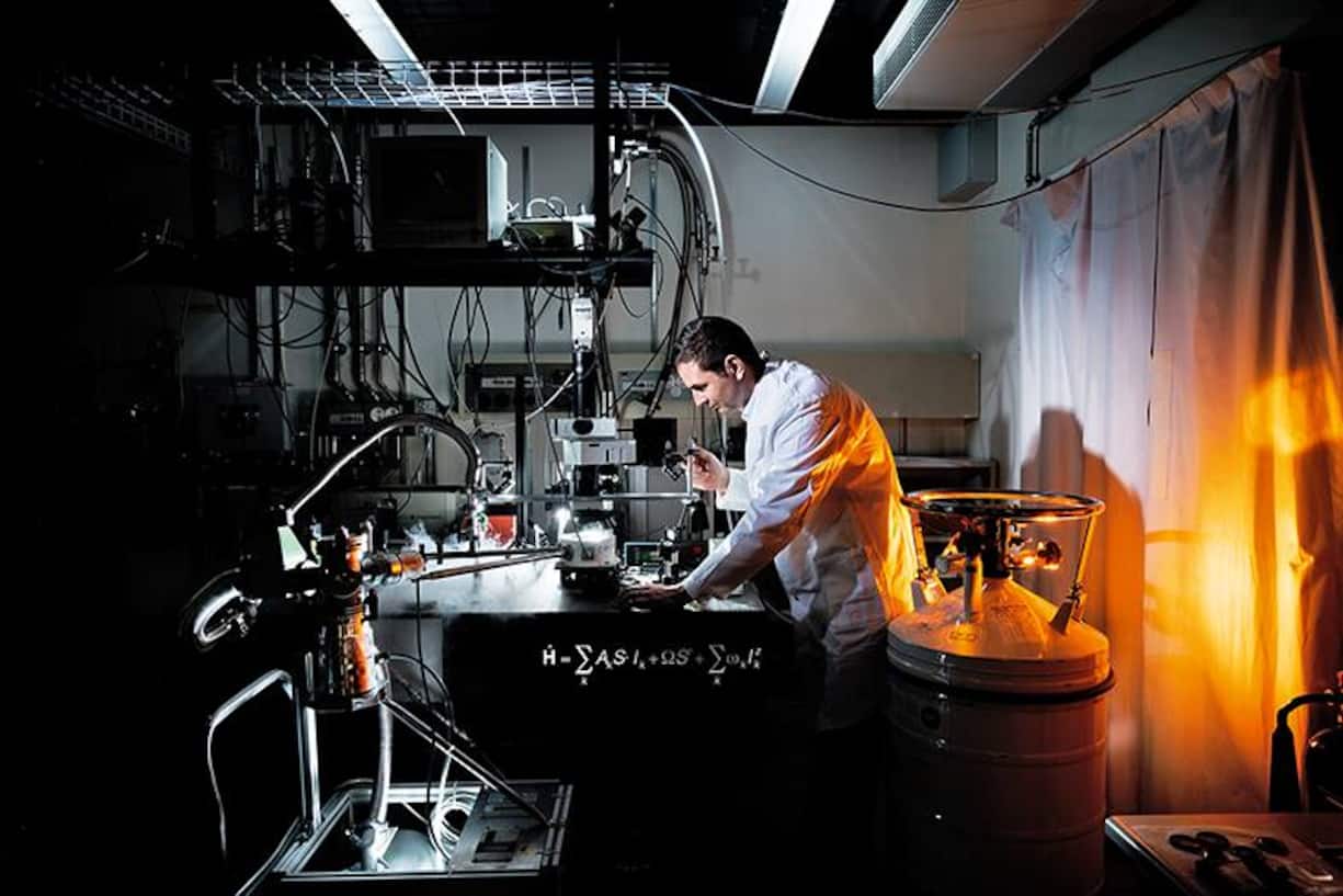 file746e7lqivtlvcjse28e