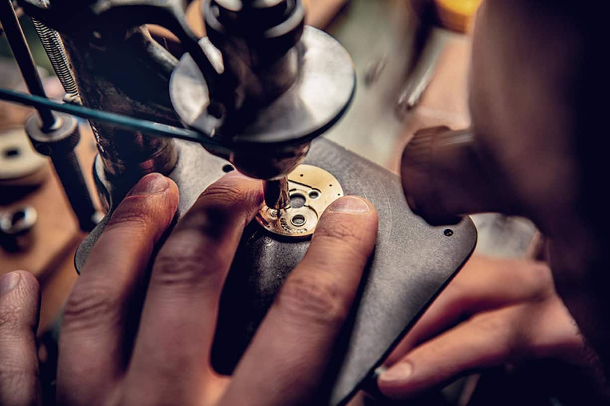 file7gc2njm3sc0mye176w2