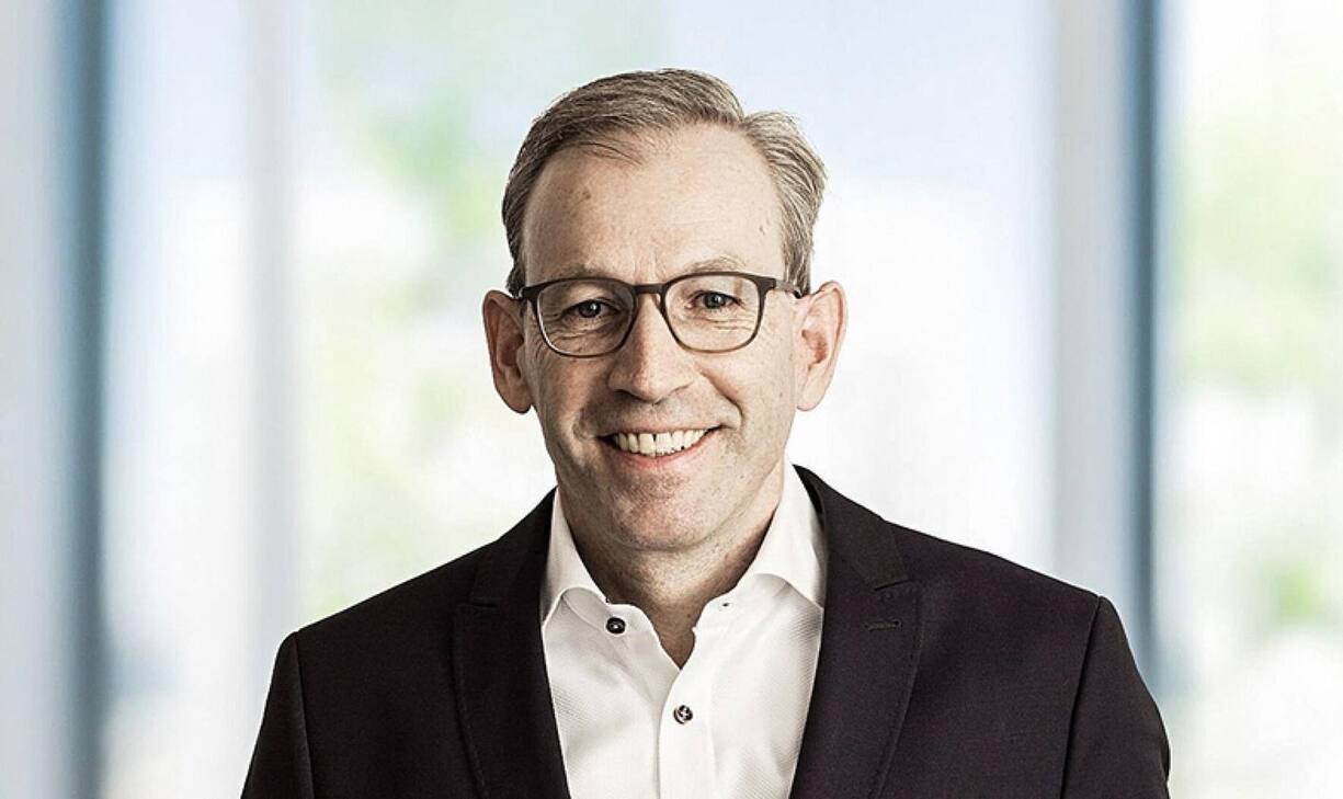 file7dr5okqh0u9qme336e8