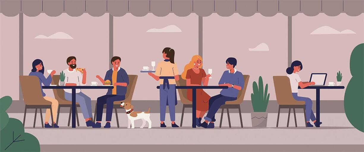 file7a885knpwza5ilvjaqv