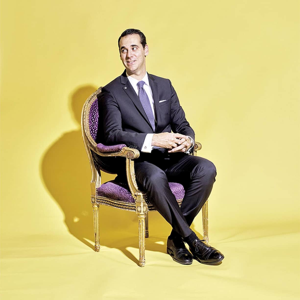 file79tuss5foug7ypvnkda