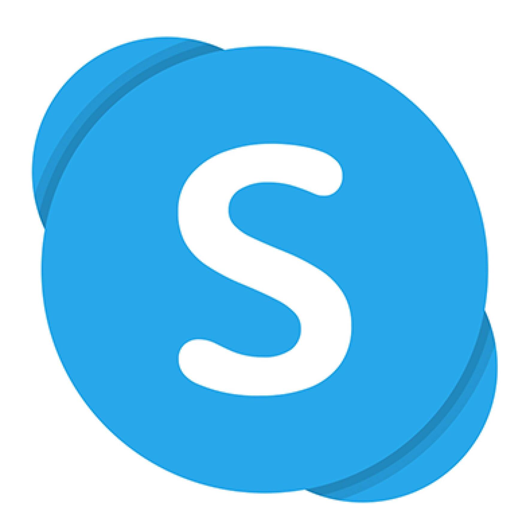 file7a56lni8q0zg5yv27bo