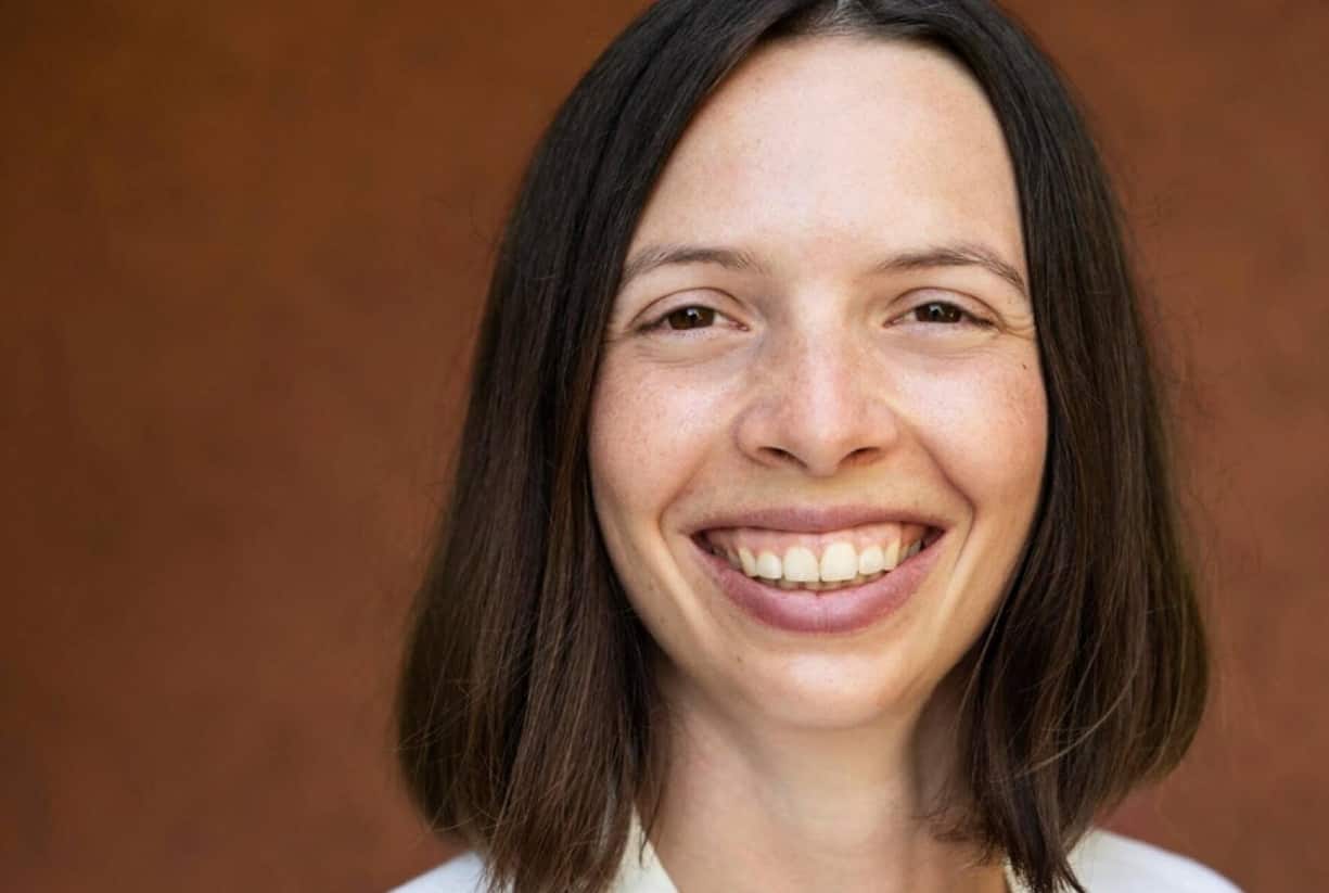 Nikki Böhler, Oendata.ch, Zürich