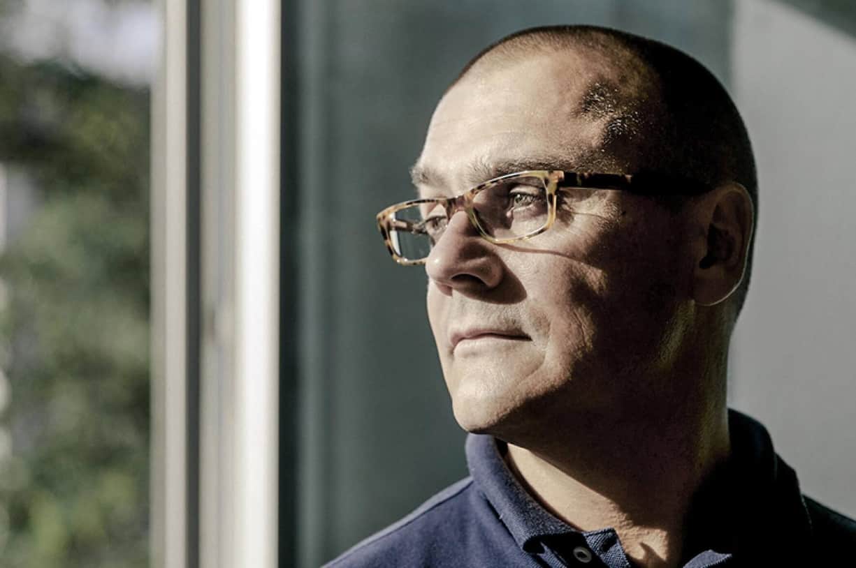 file7dtpt0tbtmu191nvg1vl