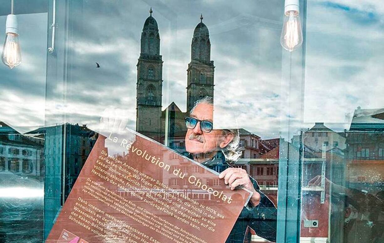 file74y4heqaeklqyl46eu7