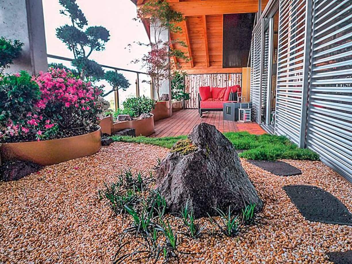 file79rskb0vzdy16uts33xq