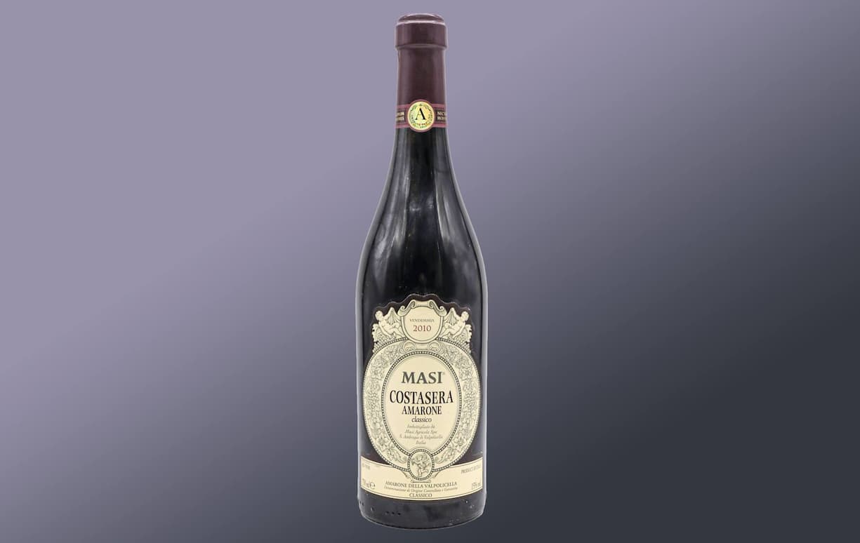 Amarone Costasera