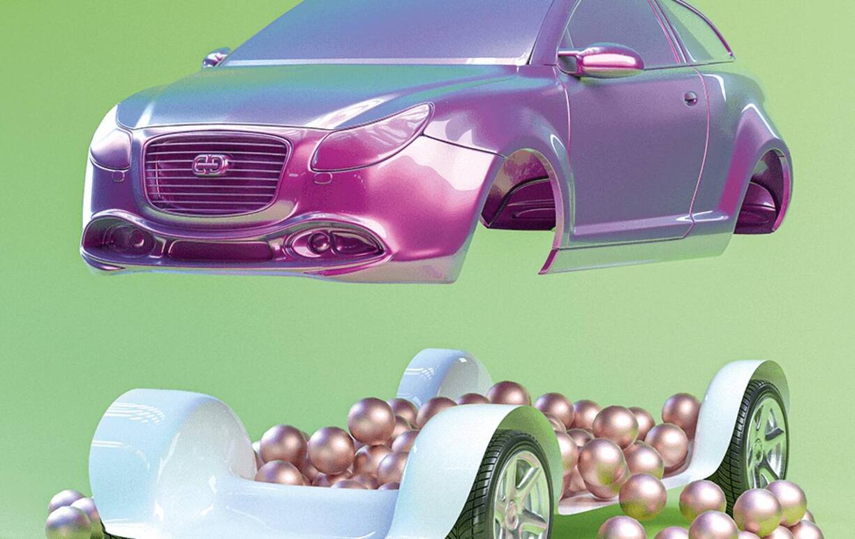 Le match voiture électrique versus hydrogène: qui décroche la coupe «verte»?